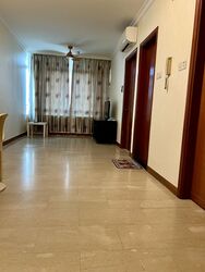 Compass Heights (D19), Apartment #634570511